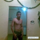 Encuentra Hombres Solteros en El Vigía