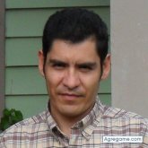 Gaston36 chico divorciado en Abilene