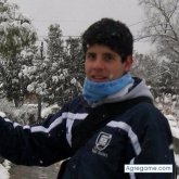 Jonathan