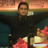 freddycru chico soltero en Castellbell i el vilar