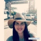 Foto de perfil de adriakstro