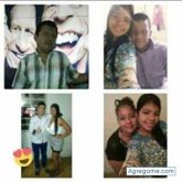 Yeison Rey