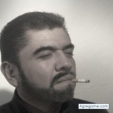 bamabam chico soltero en Tlalpan