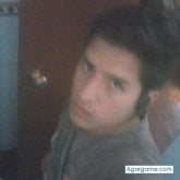 jotjo