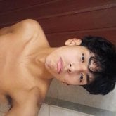 Nachooo18