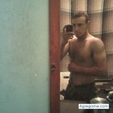 ROYER7843 chico soltero en Jamay