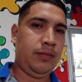 leonardootero811
