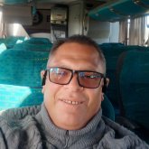 Empleado. Mujeres mayores de 40 amante