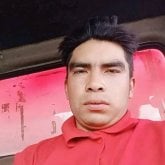 Busco ligar. Busco mujer di gerentes.