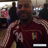 Chatear con Safar de Inglaterra