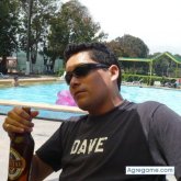 Chatear con eld10s de Pocollay