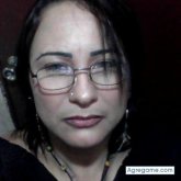 Desireelozada foto #257