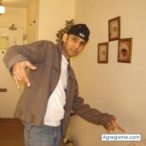 Chatear con Rashid81 de Canada