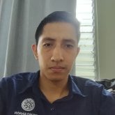 Joss0709