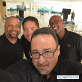 nolitopr chico soltero en North Bergen