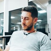 Busco ligar. Busco mujeres para citas