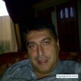 jmontinho chico soltero en Maturín