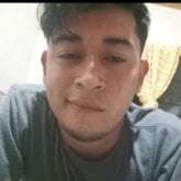 lopezjose2262