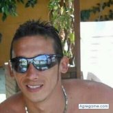 Julian Andres Alvarez Jaramillo