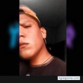 Busco ligar. Me gustan las mujeres