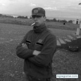 Foto de perfil de acido77