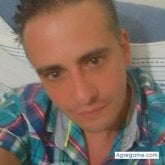 Juan Manuel