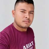 solanojunior