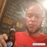 Busco pareja. Mujer hermosa de islandia.