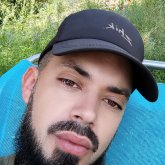 Dmoreno001