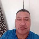 Una mujer simple que Kiera pasar su vida