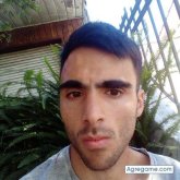 Ver fotos más de 44807600