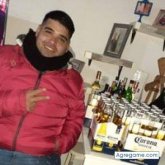 Ver fotos más de matiasdelgado7569