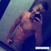 jaiirou97