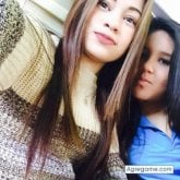 Mujeres Solteras en Jackson