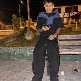 Jhefri