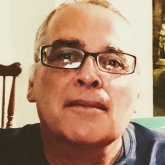 Busco conocer gente. Mujeres mayores a