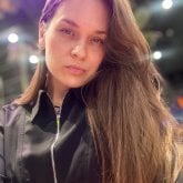 Estoy buscando una relación aquí.