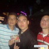 chapitobar foto #10