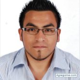 Jorge