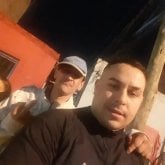 Busco mujer hasta 30. Trabajador buena