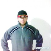 gramisci chico soltero en Malagueño