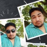 Ver fotos más de gonzamorinigo