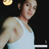 Foto de perfil de Daniel0890