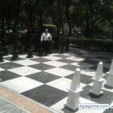 robertoramos chico separado en Tláhuac