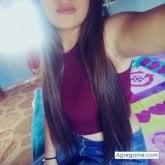 Foto de perfil de mariahernandez9693