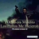 Luis Antonio Juan