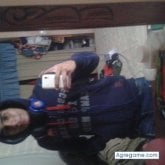 Foto de perfil de tonytumbao507