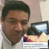Foto de perfil de Jairo1313