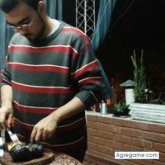 Ver fotos más de sammyoyarce