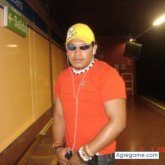 jorge20 foto #10